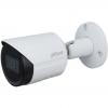  - Dahua DH-IPC-HFW2230S-S-0280B-S2