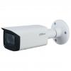  - Dahua DH-IPC-HFW3241TP-ZS-27135-S2