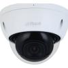  - Dahua DH-IPC-HDBW2441E-S-0280B