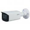  - Dahua DH-IPC-HFW3441TP-ZS-27135-S2