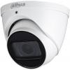  - Dahua DH-HAC-HDW1231TMQP-Z-A