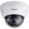  - Dahua DH-IPC-HDBW2431RP-ZAS-S2
