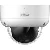  - Dahua DH-HAC-HDBW1231EAP-A