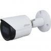  - Dahua DH-IPC-HFW2249S-S-IL-0280B