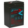  - VEKTOR ENERGY GP 6-4,5