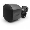  - Volta CUBE-310TB