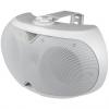  - Volta ELLIPSE-2440TW