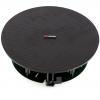  - Volta VSL-630TB