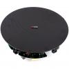  - Volta VSL-840TB