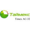  - Smartec Timex AC-32