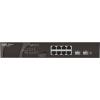  - Ruijie RG-ES110GDS-P