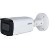  - Dahua DH-IPC-HFW2841TP-ZAS