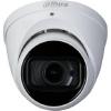  - Dahua DH-HAC-HDW1801TP-Z-A-S2