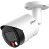  - Dahua DH-IPC-HFW2849SP-S-IL-0280B