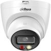 - Dahua DH-IPC-HDW2849TP-S-IL-0360B