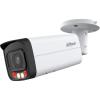  - Dahua DH-IPC-HFW2249TP-AS-IL-0600B