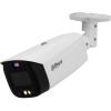  - Dahua DH-IPC-HFW3449T1P-AS-PV-0280B-S4