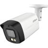  - Dahua DH-HAC-HFW1239TLMP-A-LED-0280B-S2