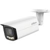  - Dahua DH-HAC-HFW1239TUP-Z-A-LED-S2
