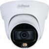  - Dahua DH-HAC-HDW1239TLQP-IL-A-0280B-S2