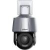  - Dahua DH-SD3A200-GN-A-PV
