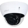  - Dahua DH-HAC-HDBW1500EP-0360B-S2