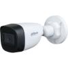  - Dahua DH-HAC-HFW1200CP-0280B-S5