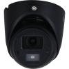  - Dahua DH-HAC-HDW3200GP-0280B-S5
