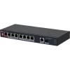  - Dahua DH-PFS3110-8ET1GT1GF-96