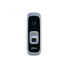  - Dahua DHI-ASR1102A-D(V3)