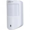  - Dahua DHI-ARD2231-W2(868)