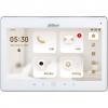  - Dahua DHI-VTH5241DW-S2