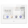  - Hikvision DS-KH9310-WTE1(B)