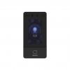  - Hikvision DS-K1T342MWX