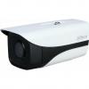  - Dahua DH-IPC-HFW1230MP-A-I2-B-0360B-S5