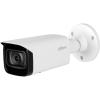 - Dahua DH-IPC-HFW5241TP-ASE-0600B-S3