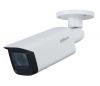  - Dahua DH-IPC-HFW1230T-ZS-S5