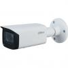  - Dahua DH-IPC-HFW1431TP-ZS-S4