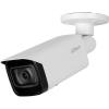  - Dahua DH-IPC-HFW5541TP-ASE-0800B-S3