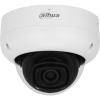  - Dahua DH-IPC-HDBW5541RP-ASE-0360B-S3