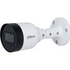 - Dahua DH-IPC-HFW1830SP-0360B-S6