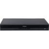  - Dahua DHI-NVR5208-8P-EI