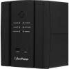  - CyberPower UT2200EIG