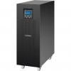  - CyberPower OLS10000E