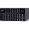  - CyberPower OLS10KERT5U