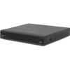  - Infinity VRF-IP214PE