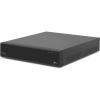  - Infinity VRF-IP2864