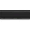  - Infinity VRF-IP256HM