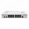  - Mikrotik CCR2004-16G-2S+PC