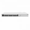  - Mikrotik CCR2116-12G-4S+